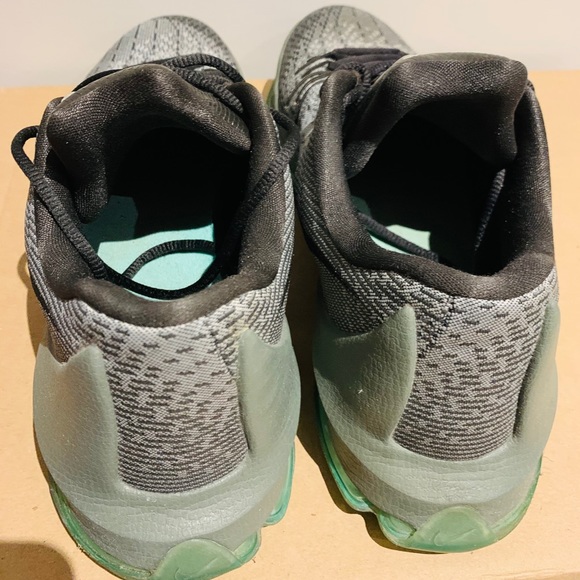 Nike Basketball Shoes KD 8’s . - Picture 3 of 6